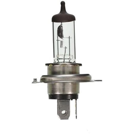 Overtime 9003 Standard Series Head Light Bulb OV2603988